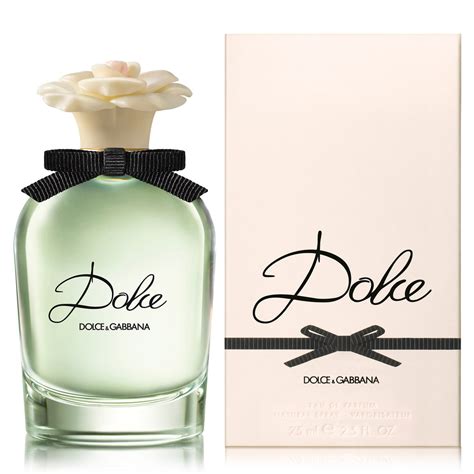 dolce gabbana parfum femme prix|dolce and gabbana female perfume.